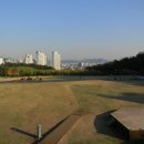 @ 서울에서 4번째로 넓은 상큼한 시민공원, 강북구 북서울꿈의숲 ＜창녕위궁재사, 벽오산＞ 이미지