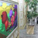 복음요양병원 이미지