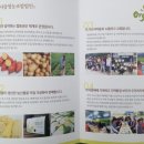 웅골협동조합 이미지