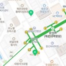 영풍메디칼약국 이미지