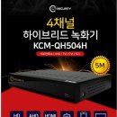 티케이짐 이미지