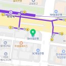 심강경희한의원 이미지