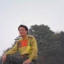 미력초교 이미지