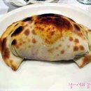 이태리피자 이미지