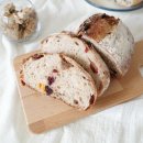 프레키베이키(Prakey Bakey) 이미지