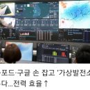 엔피파마 이미지