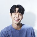 루트비컴퍼니 이미지