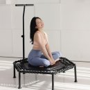 실내방방이 이미지