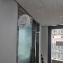 로즈네일 - 부산진구 | 수원 웨딩 네일 <네일로즈> 웨딩 촬영 전 젤네일 후기