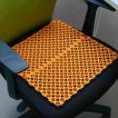 한빛에벤에셀 이미지