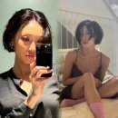 [서울 중구] 헤리크명동 | 여름맞이 단발 변신 성공✂️ 명동미용실 후기