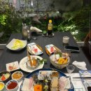 어가초밥 이미지