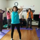 석호가람휘경로당 네이버블로그