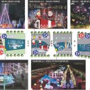 문화씨채널 이미지