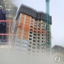 상반기 저축은행 신용등급·전망 줄하향…부동산PF 여파 이미지