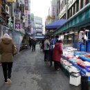 오빠네 과일 야채 이미지