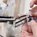 JC하우스 | 수영구 광안동 속눈썹 래쉬하우스 Led속눈썹연장 후기