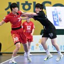 인천시청 이미지