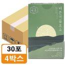 뉴트올로지 이미지