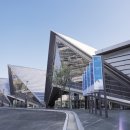 송도컨벤시아 이미지