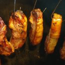 산에들에민박 이미지