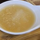 희야네식당 이미지