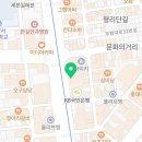 부평숲정신건강의학과의원 이미지