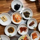 계룡산장 | [충남] 계룡 현지인이 추천하는 계룡맛집 향적산한상 내돈내산 재방문 후기