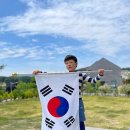 개령서부초교 이미지