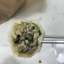 구봉 | 여수 디저트 맛집 추천 구봉만두 후기
