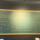 숯돌이곱창&곱창다방노원역점 이미지