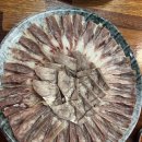 대신식당