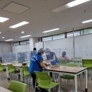 춘궁동노인복지회관 이미지