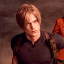 (주)클리어존 경기인력개발원점 이미지