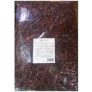 경해냉장 이미지