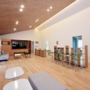 김포DMZ평화의 길 거점센터 이미지