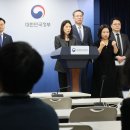 중동2로 이미지