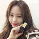 러블리핑크 이미지