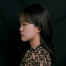 스튜필름 이미지