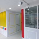 서희학원 이미지