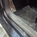 루페스 빅풋 디테일링센터 수지점 이미지