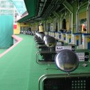 효창 골프연습장 이미지