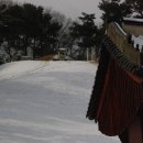 정릉1 이미지