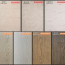 가톨릭외과의원 이미지