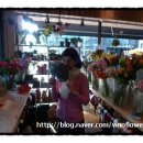 예림꽃방 이미지