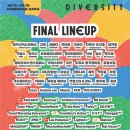 잔다리(세교) 이미지