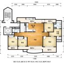 조은집공인중개사사무소 이미지