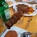 서부꼬지