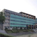 경기북과학고등학교