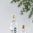 금강주